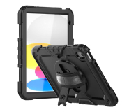 TECH-PROTECT Solid360 do iPad (10 gen.) black 9490713927670 - 1102169 - zdjęcie 1